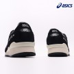 Asics  Gel Lyte 3 OG 'Black Bandana' 1201A318-001