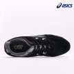 Asics  Gel Lyte 3 OG 'Black Bandana' 1201A318-001