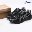 Asics Gel 1130 'Black Pure Silver' 1201A906-001