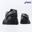 Asics Gel 1130 'Black Pure Silver' 1201A906-001