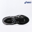 Asics Gel 1130 'Black Pure Silver' 1201A906-001