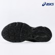 Asics Gel 1130 'Black Pure Silver' 1201A906-001