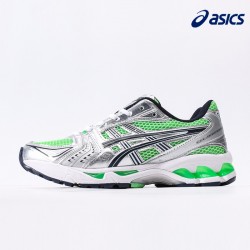 Asics Gel Kayano 14 'Bright Lime'
