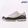 Asics Gel NYC 'White Smoke Grey' 1203A383-111