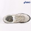 Asics Gel NYC 'White Smoke Grey' 1203A383-111