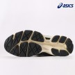 Asics Gel NYC 'White Smoke Grey' 1203A383-111