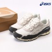 Asics Gel NYC 'White Smoke Grey' 1203A383-111