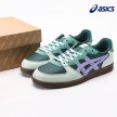 Asics Skyhand OG 'Dark Neptune Violet Light' 1203A451-300