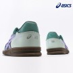 Asics Skyhand OG 'Dark Neptune Violet Light' 1203A451-300