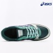 Asics Skyhand OG 'Dark Neptune Violet Light' 1203A451-300