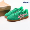 Asics  Skyhand OG 'Cilantro Grapefruit' 1203A452-300