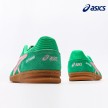 Asics  Skyhand OG 'Cilantro Grapefruit' 1203A452-300