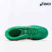 Asics  Skyhand OG 'Cilantro Grapefruit' 1203A452-300