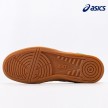 Asics  Skyhand OG 'Cilantro Grapefruit' 1203A452-300