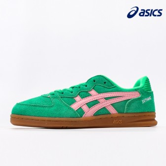 Asics  Skyhand OG 'Cilantro Grapefruit'