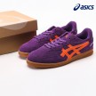 Asics  Skyhand OG 'Midnight Plum/Koi' 1203A452-500