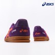 Asics  Skyhand OG 'Midnight Plum/Koi' 1203A452-500