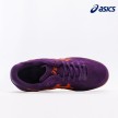 Asics  Skyhand OG 'Midnight Plum/Koi' 1203A452-500