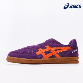 Asics Skyhand OG 'Midnight Plum/Koi' Asics Skyhand OG 'Midnight Plum/Koi'