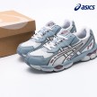 Asics Gel NYC 2055 'Glacier Dolphin Grey' 1203A542-020