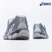 Asics Gel NYC 2055 'Glacier Dolphin Grey' 1203A542-020