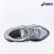 Asics Gel NYC 2055 'Glacier Dolphin Grey' 1203A542-020