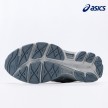 Asics Gel NYC 2055 'Glacier Dolphin Grey' 1203A542-020