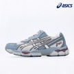 Asics Gel NYC 2055 'Glacier Dolphin Grey' 1203A542-020