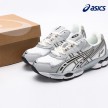 Asics Gel NYC 2055 'Cream Pure Silver' 1203A542-100