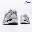 Asics Gel NYC 2055 'Cream Pure Silver' 1203A542-100