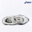 Asics Gel NYC 2055 'Cream Pure Silver' 1203A542-100