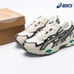 Asics Gel NYC 2055 'Pale Oak Truffle Grey' 1203A542-200