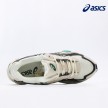 Asics Gel NYC 2055 'Pale Oak Truffle Grey' 1203A542-200