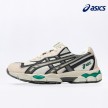 Asics Gel NYC 2055 'Pale Oak Truffle Grey' 1203A542-200