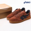 Asics Skyhand OG 'Turtoise Shell/Blueberry' 1203A563-200