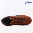 Asics Skyhand OG 'Turtoise Shell/Blueberry' 1203A563-200