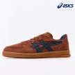 Asics Skyhand OG 'Turtoise Shell/Blueberry' 1203A563-200