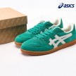 Asics  Skyhand OG 'Shady Glade/Moonbeam' 1203A563-250