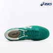 Asics  Skyhand OG 'Shady Glade/Moonbeam' 1203A563-250