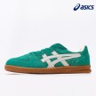 Asics  Skyhand OG 'Shady Glade/Moonbeam' 1203A563-250