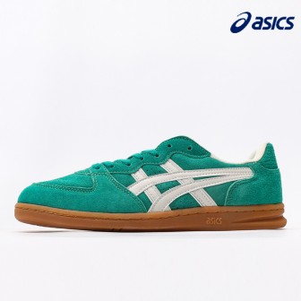 Asics Skyhand OG 'Shady Glade/Moonbeam' Asics Skyhand OG 'Shady Glade/Moonbeam'