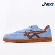 Asics  Skyhand OG 'Standard' 1203A563-400