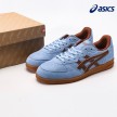 Asics  Skyhand OG 'Standard' 1203A563-400