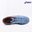 Asics  Skyhand OG 'Standard' 1203A563-400