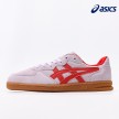 Asics HAY x Skyhand OG 'Orchid Husht/Flame Scarlet' 1203A563-500