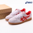 Asics HAY x Skyhand OG 'Orchid Husht/Flame Scarlet' 1203A563-500