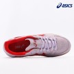 Asics HAY x Skyhand OG 'Orchid Husht/Flame Scarlet' 1203A563-500