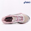 Kicki Yang Zhang x Gel NYC 'Cream Pink' 1203A571.100