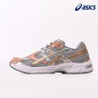 ASICS Gel-1130 'Cement Grey & Rust Orange' 1203A609-020