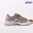 ASICS Gel-1130 'Cement Grey & Rust Orange' 1203A609-020